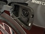 Skoda Kodiaq Sportline iV (PHEV 120KM) DSG | Panorama | Trekhaak | Matrix LED | 20" Rila | Memory | ACC | Camera | Virtual Cockpit. plug in hybrid