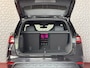 Skoda Kodiaq Sportline iV (PHEV 120KM) DSG | Panorama | Trekhaak | Matrix LED | 20" Rila | Memory | ACC | Camera | Virtual Cockpit. plug in hybrid