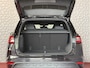 Skoda Kodiaq Sportline iV (PHEV 120KM) DSG | Panorama | Trekhaak | Matrix LED | 20" Rila | Memory | ACC | Camera | Virtual Cockpit. plug in hybrid