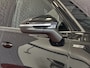 Skoda Kodiaq Sportline iV (PHEV 120KM) DSG | Panorama | Trekhaak | Matrix LED | 20" Rila | Memory | ACC | Camera | Virtual Cockpit. plug in hybrid