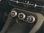 Skoda Kodiaq Sportline iV (PHEV 120KM) DSG | Panorama | Trekhaak | Matrix LED | 20" Rila | Memory | ACC | Camera | Virtual Cockpit. plug in hybrid