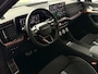 Skoda Kodiaq Sportline iV (PHEV 120KM) DSG | Panorama | Trekhaak | Matrix LED | 20" Rila | Memory | ACC | Camera | Virtual Cockpit. plug in hybrid