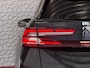 Skoda Kodiaq Sportline iV (PHEV 120KM) DSG | Panorama | Trekhaak | Matrix LED | 20" Rila | Memory | ACC | Camera | Virtual Cockpit. plug in hybrid