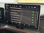 Skoda Kodiaq Sportline iV (PHEV 120KM) DSG | Panorama | Trekhaak | Matrix LED | 20" Rila | Memory | ACC | Camera | Virtual Cockpit. plug in hybrid