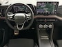 Skoda Kodiaq Sportline iV (PHEV 120KM) DSG | Panorama | Trekhaak | Matrix LED | 20" Rila | Memory | ACC | Camera | Virtual Cockpit. plug in hybrid