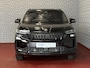 Skoda Kodiaq Sportline iV (PHEV 120KM) DSG | Panorama | Trekhaak | Matrix LED | 20" Rila | Memory | ACC | Camera | Virtual Cockpit. plug in hybrid