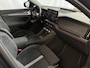 Skoda Kodiaq Sportline iV (PHEV 120KM) DSG | Panorama | Trekhaak | Matrix LED | 20" Rila | Memory | ACC | Camera | Virtual Cockpit. plug in hybrid