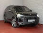 Skoda Kodiaq Sportline iV (PHEV 120KM) DSG | Panorama | Trekhaak | Matrix LED | 20" Rila | Memory | ACC | Camera | Virtual Cockpit. plug in hybrid