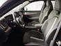 Skoda Kodiaq Sportline iV (PHEV 120KM) DSG | Panorama | Trekhaak | Matrix LED | 20" Rila | Memory | ACC | Camera | Virtual Cockpit. plug in hybrid