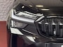 Skoda Kodiaq Sportline iV (PHEV 120KM) DSG | Panorama | Trekhaak | Matrix LED | 20" Rila | Memory | ACC | Camera | Virtual Cockpit. plug in hybrid