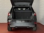 Skoda Kodiaq Sportline iV (PHEV 120KM) DSG | Panorama | Trekhaak | Matrix LED | 20" Rila | Memory | ACC | Camera | Virtual Cockpit. plug in hybrid