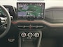 Skoda Kodiaq Sportline iV (PHEV 120KM) DSG | Panorama | Trekhaak | Matrix LED | 20" Rila | Memory | ACC | Camera | Virtual Cockpit. plug in hybrid