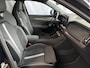 Skoda Kodiaq Sportline iV (PHEV 120KM) DSG | Panorama | Trekhaak | Matrix LED | 20" Rila | Memory | ACC | Camera | Virtual Cockpit. plug in hybrid
