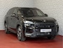 Skoda Kodiaq Sportline iV (PHEV 120KM) DSG | Panorama | Trekhaak | Matrix LED | 20" Rila | Memory | ACC | Camera | Virtual Cockpit. plug in hybrid