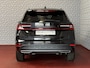 Skoda Kodiaq Sportline iV (PHEV 120KM) DSG | Panorama | Trekhaak | Matrix LED | 20" Rila | Memory | ACC | Camera | Virtual Cockpit. plug in hybrid