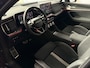 Skoda Kodiaq Sportline iV (PHEV 120KM) DSG | Panorama | Trekhaak | Matrix LED | 20" Rila | Memory | ACC | Camera | Virtual Cockpit. plug in hybrid