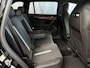 Skoda Kodiaq Sportline iV (PHEV 120KM) DSG | Panorama | Trekhaak | Matrix LED | 20" Rila | Memory | ACC | Camera | Virtual Cockpit. plug in hybrid