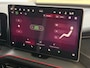 Skoda Kodiaq Sportline iV (PHEV 120KM) DSG | Panorama | Trekhaak | Matrix LED | 20" Rila | Memory | ACC | Camera | Virtual Cockpit. plug in hybrid