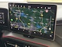 Skoda Kodiaq Sportline iV (PHEV 120KM) DSG | Panorama | Trekhaak | Matrix LED | 20" Rila | Memory | ACC | Camera | Virtual Cockpit. plug in hybrid