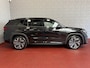 Skoda Kodiaq Sportline iV (PHEV 120KM) DSG | Panorama | Trekhaak | Matrix LED | 20" Rila | Memory | ACC | Camera | Virtual Cockpit. plug in hybrid