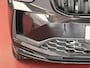Skoda Kodiaq Sportline iV (PHEV 120KM) DSG | Panorama | Trekhaak | Matrix LED | 20" Rila | Memory | ACC | Camera | Virtual Cockpit. plug in hybrid