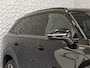 Skoda Kodiaq Sportline iV (PHEV 120KM) DSG | Panorama | Trekhaak | Matrix LED | 20" Rila | Memory | ACC | Camera | Virtual Cockpit. plug in hybrid