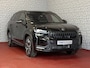 Skoda Kodiaq Sportline iV (PHEV 120KM) DSG | Panorama | Trekhaak | Matrix LED | 20" Rila | Memory | ACC | Camera | Virtual Cockpit. plug in hybrid