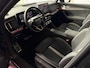 Skoda Kodiaq Sportline iV (PHEV 120KM) DSG | Panorama | Trekhaak | Matrix LED | 20" Rila | Memory | ACC | Camera | Virtual Cockpit. plug in hybrid