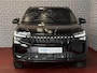 Skoda Kodiaq Sportline iV (PHEV 120KM) DSG | Panorama | Trekhaak | Matrix LED | 20" Rila | Memory | ACC | Camera | Virtual Cockpit. plug in hybrid