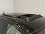 Skoda Kodiaq Sportline iV (PHEV 120KM) DSG | Panorama | Trekhaak | Matrix LED | 20" Rila | Memory | ACC | Camera | Virtual Cockpit. plug in hybrid