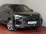 Skoda Kodiaq Sportline iV (PHEV 120KM) DSG | Panorama | Trekhaak | Matrix LED | 20" Rila | Memory | ACC | Camera | Virtual Cockpit. plug in hybrid