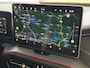 Skoda Kodiaq Sportline iV (PHEV 120KM) DSG | Panorama | Trekhaak | Matrix LED | 20" Rila | Memory | ACC | Camera | Virtual Cockpit. plug in hybrid