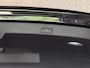 Skoda Kodiaq Sportline iV (PHEV 120KM) DSG | Panorama | Trekhaak | Matrix LED | 20" Rila | Memory | ACC | Camera | Virtual Cockpit. plug in hybrid