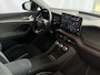 Skoda Kodiaq Sportline iV (PHEV 120KM) DSG | Panorama | Trekhaak | Matrix LED | 20" Rila | Memory | ACC | Camera | Virtual Cockpit. plug in hybrid