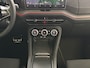 Skoda Kodiaq Sportline iV (PHEV 120KM) DSG | Panorama | Trekhaak | Matrix LED | 20" Rila | Memory | ACC | Camera | Virtual Cockpit. plug in hybrid