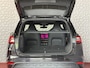 Skoda Kodiaq Sportline iV (PHEV 120KM) DSG | Panorama | Trekhaak | Matrix LED | 20" Rila | Memory | ACC | Camera | Virtual Cockpit. plug in hybrid