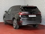 Skoda Kodiaq Sportline iV (PHEV 120KM) DSG | Panorama | Trekhaak | Matrix LED | 20" Rila | Memory | ACC | Camera | Virtual Cockpit. plug in hybrid