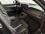 Skoda Kodiaq Sportline iV (PHEV 120KM) DSG | Panorama | Trekhaak | Matrix LED | 20" Rila | Memory | ACC | Camera | Virtual Cockpit. plug in hybrid