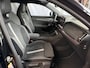 Skoda Kodiaq Sportline iV (PHEV 120KM) DSG | Panorama | Trekhaak | Matrix LED | 20" Rila | Memory | ACC | Camera | Virtual Cockpit. plug in hybrid