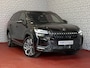 Skoda Kodiaq Sportline iV (PHEV 120KM) DSG | Panorama | Trekhaak | Matrix LED | 20" Rila | Memory | ACC | Camera | Virtual Cockpit. plug in hybrid