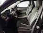 Skoda Kodiaq Sportline iV (PHEV 120KM) DSG | Panorama | Trekhaak | Matrix LED | 20" Rila | Memory | ACC | Camera | Virtual Cockpit. plug in hybrid
