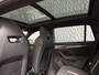 Skoda Kodiaq Sportline iV (PHEV 120KM) DSG | Panorama | Trekhaak | Matrix LED | 20" Rila | Memory | ACC | Camera | Virtual Cockpit. plug in hybrid