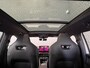 Skoda Kodiaq Sportline iV (PHEV 120KM) DSG | Panorama | Trekhaak | Matrix LED | 20" Rila | Memory | ACC | Camera | Virtual Cockpit. plug in hybrid
