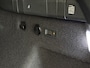 Skoda Kodiaq Sportline iV (PHEV 120KM) DSG | Panorama | Trekhaak | Matrix LED | 20" Rila | Memory | ACC | Camera | Virtual Cockpit. plug in hybrid