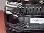 Skoda Kodiaq Sportline iV (PHEV 120KM) DSG | Panorama | Trekhaak | Matrix LED | 20" Rila | Memory | ACC | Camera | Virtual Cockpit. plug in hybrid