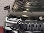 Skoda Kodiaq Sportline iV (PHEV 120KM) DSG | Panorama | Trekhaak | Matrix LED | 20" Rila | Memory | ACC | Camera | Virtual Cockpit. plug in hybrid