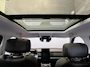 Jaecoo 7 1.5 GDI SHS-P 347PK EXCLUSIVE PANO 19''LMV 360CAM HEADUP STUUR/STOEL/VERW/VENTILATIE ELEK.STOELEN ELEK.KLEP