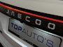 Jaecoo 7 1.5 GDI SHS-P 347PK EXCLUSIVE PANO 19''LMV 360CAM HEADUP STUUR/STOEL/VERW/VENTILATIE ELEK.STOELEN ELEK.KLEP