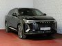 Omoda 9 OMODA 9 PREMIUM AWD 538PK TOPMODEL | 145 KM / TOTAAL MET BENZINE 1000KM ELEKTRISCH | 538 PK | 4WD 4X4