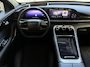 Omoda 9 OMODA 9 PREMIUM AWD 538PK TOPMODEL | 145 KM / TOTAAL MET BENZINE 1000KM ELEKTRISCH | 538 PK | 4WD 4X4